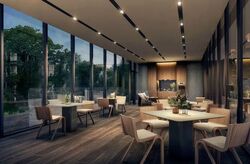 The Myst (D23), Condominium #598317991